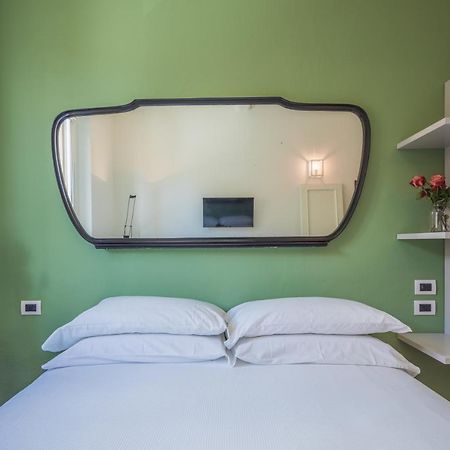 Bellavalle Rooms Vinci Florence Tuscany Экстерьер фото