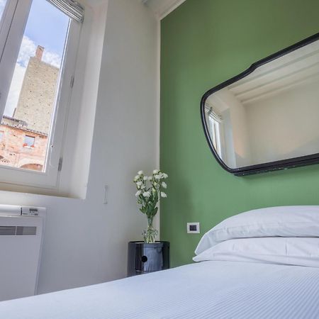 Bellavalle Rooms Vinci Florence Tuscany Экстерьер фото