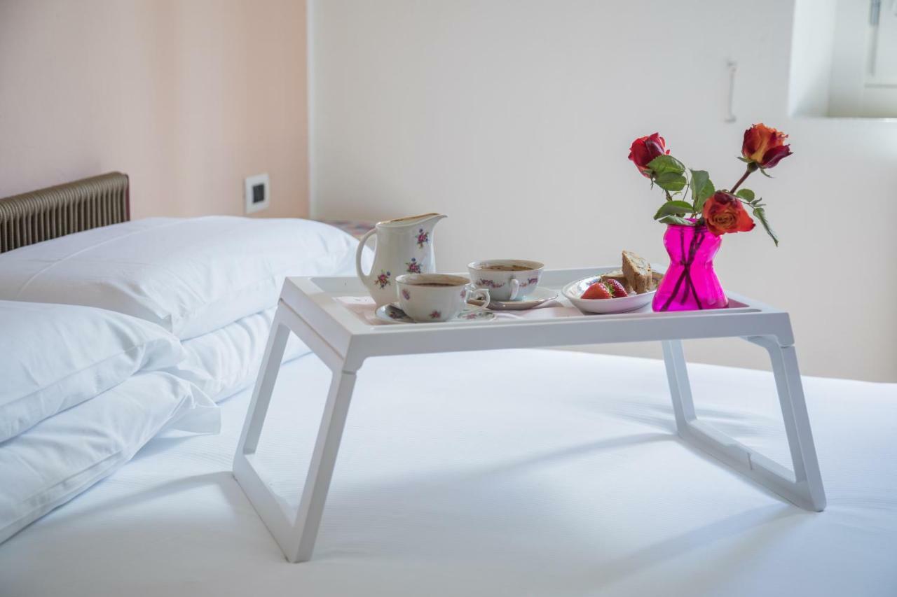 Bellavalle Rooms Vinci Florence Tuscany Экстерьер фото