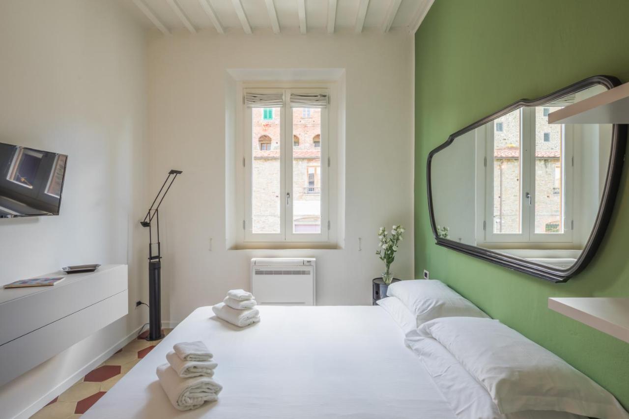 Bellavalle Rooms Vinci Florence Tuscany Экстерьер фото
